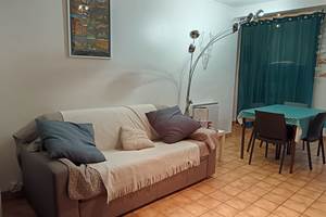 location studio et table d'hôte