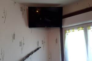 TV 80 cm