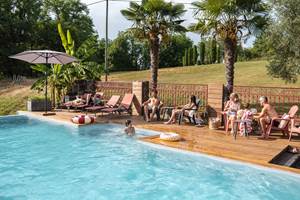 Les_sources_gite_de_charme_Objat_correze_piscine_x_Nastasia_Papiez-339