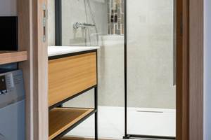 Calèche Clément Herbaux (4elloha)