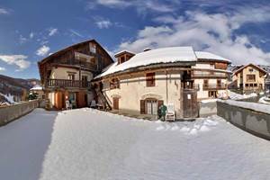 molines_eymeoud_ext_2021