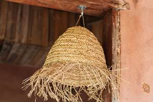 Les_sources_gite_de_charme_Objat_correze_piscine_x_Nastasia_Papiez-238