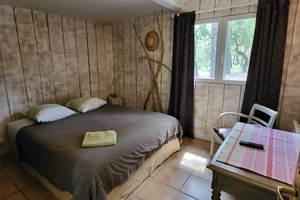 Bois de Santal 31