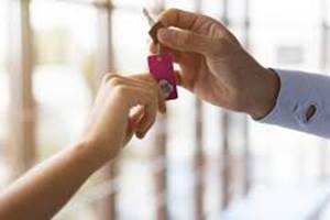 Photos arrivée anticipée