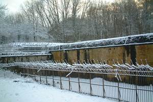 batt 15 neig 2003
