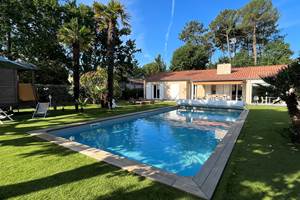 La-villa-herbert pisicne-jardin (31)