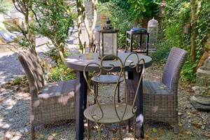 16-bis-gite-hotel-marssac-jardin-coin-rep