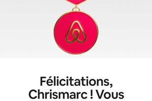 Screenshot_20260108_185729_Airbnb