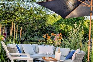 PXL_20250624_180313688~5