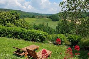 chambres-hotes-piscine-lot-et-garonne