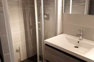 8e226e50-4fad-4277-8552-3b1a9b4b058d