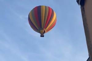 IMG_8347