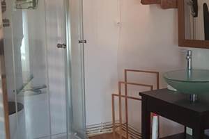 Gîte n°19G2062 "Hautefort" – COLLONGES LA ROUGE