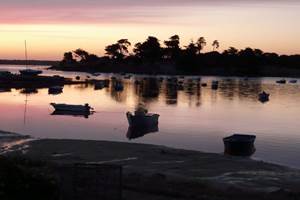 belz-morbihan-tourisme-ria-etel-balade-bateau-croisière-luxe-privatisation