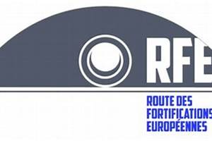 LOGO RFE