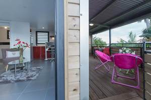 entree-bungalow_terrasse
