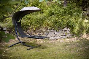 Domaine_Ste_Raffine_web-64