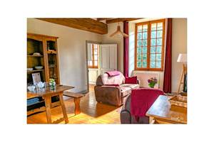 latour.gitesaubelle.14