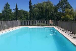 985c1b57-20aa-4e51-b6d1-5d0074da6a3e-1_all_1876