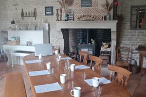 salle a manger cw