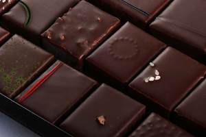 ballotin-chocolats