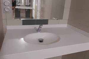 dortoir sdb 3