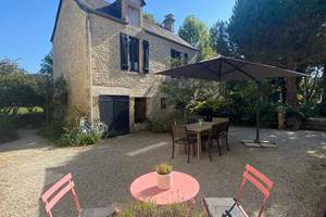 chambres-hotes-normandie