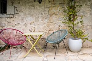 Domaine_Ste_Raffine_web-41