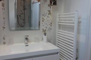 Gîte n°19G3038 "La Treille" – CONCEZE