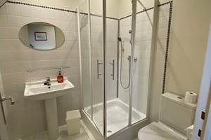 Salle de bain_chambre double