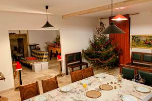 gite sam table noel - Copie