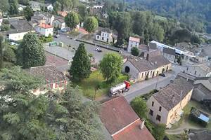 Village le Fleix