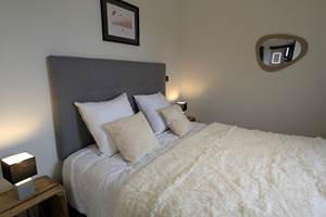 chambre-cocconing-proche-de-nigloland