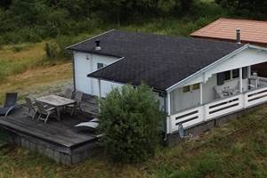 camping-la-perle-creuse-chalet Kentucky-4personnes
