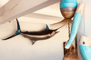 deco-séjour-d-été-marlin-bleu
