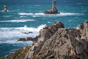 Pointe du raz