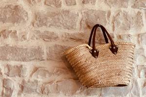 Cuisine panier osier_La Grande Cavalerie