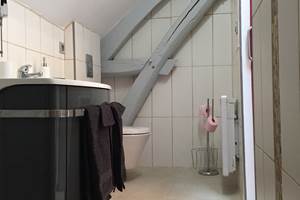 Lerougeetblanc-chambre hote gite-auxerre yonne bourgogne franche comté-piscine spa sauna hammam jacuzzi-famille couple mariage-repas dégustation- repos calme campagne-guedelon vezelay chablis joigny_Vaudésir10