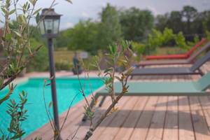 REMPLACEMENT PHOTO PISINE ROULOTTE