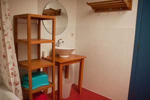 Gites de Neubempt-13