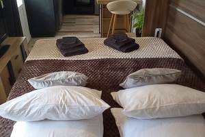 Hébergement - Cure thermale - Voyages d'O