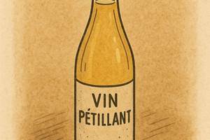 bouteille