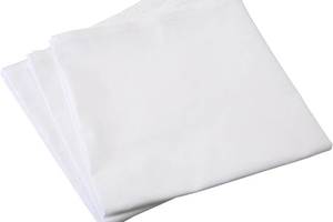 linge de lit