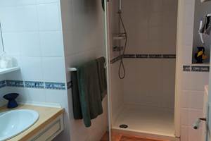 IMG_20201119_115514