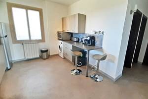 grande_cuisine_gite_pyrenees_orientales