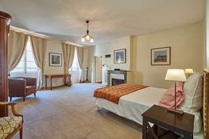 Chambre Stanislas 2