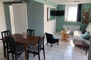 séjour_refuge_gîte_sarthe