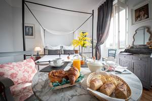 41grandechambrebaldaquinvuelit