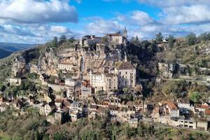 230118123242 Rocamadour © so_fywalin