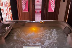 love-room-eden-de-roque-spa